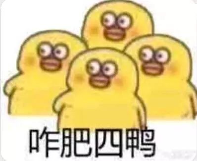 電影重復授權問題大，簽合同時要小心