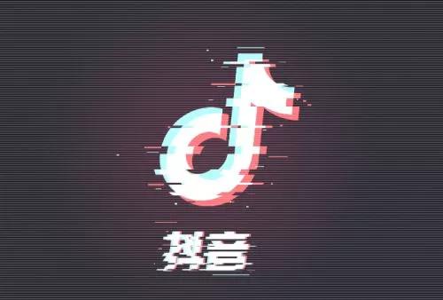 抖音版權將到期或迎來困境？