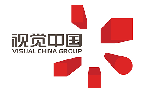 視覺中國因“黑洞”照片的版權遭遇圍攻！還擁有國旗、國徽版權？
