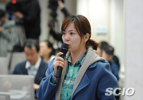 趙剛：對惡意商標注冊申請人，除了商標被駁回、無效外，還可以給予警告和罰款等行政處罰！