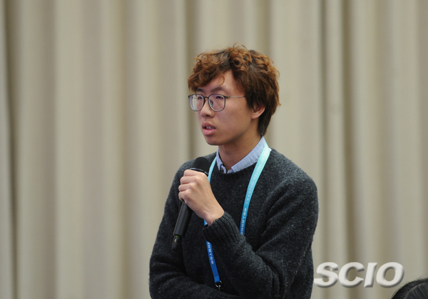 趙剛：對惡意商標注冊申請人，除了商標被駁回、無效外，還可以給予警告和罰款等行政處罰！