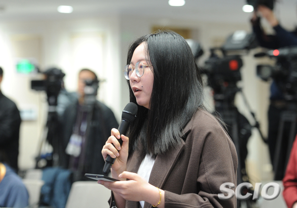趙剛：對惡意商標注冊申請人，除了商標被駁回、無效外，還可以給予警告和罰款等行政處罰！
