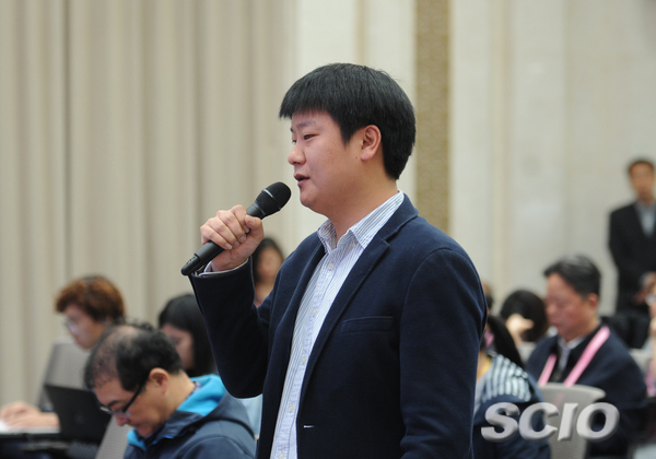 趙剛：對惡意商標注冊申請人，除了商標被駁回、無效外，還可以給予警告和罰款等行政處罰！
