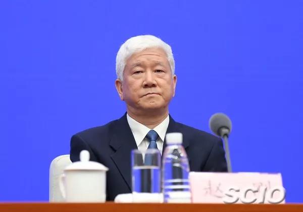 趙剛：對惡意商標注冊申請人，除了商標被駁回、無效外，還可以給予警告和罰款等行政處罰！
