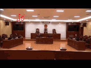 到底是“猴姑餅干”還是“猴菇餅干”？