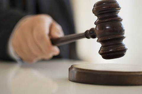 專利侵權案件中“先行裁駁制度”的適用限制