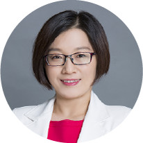 干貨 | 29頁PPT，手把手教你企業商業秘密管理體系搭建的具體流程！