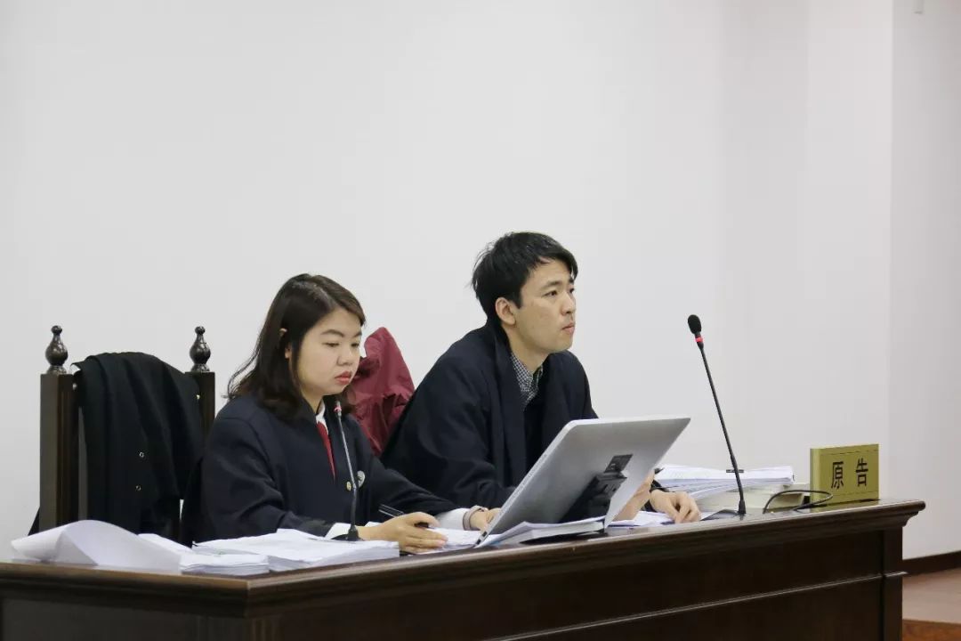 全國首例！國家市場監督管理總局成被告 “德力西”字號是否不正當競爭惹爭議