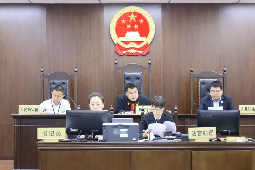 全國首例！國家市場監督管理總局成被告 “德力西”字號是否不正當競爭惹爭議
