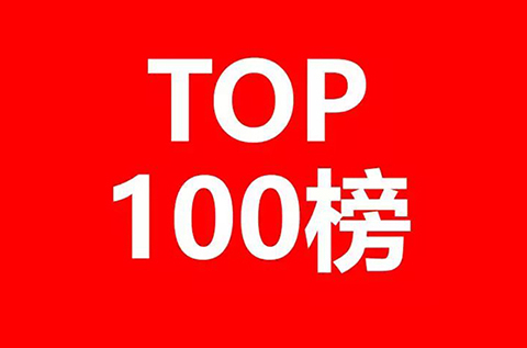 百強名單公示結束，灣高賽100強正式出爐！
