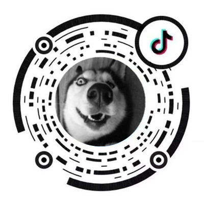 解密！騰訊公司圓形二維碼專利布局