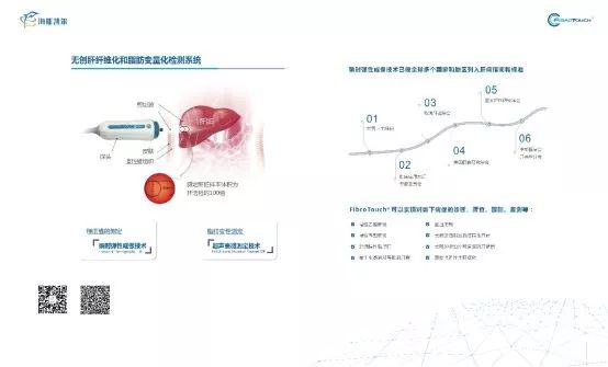 海斯凱爾獲頒中國專利優秀獎！創新醫療器械企業走向世界引國際點贊