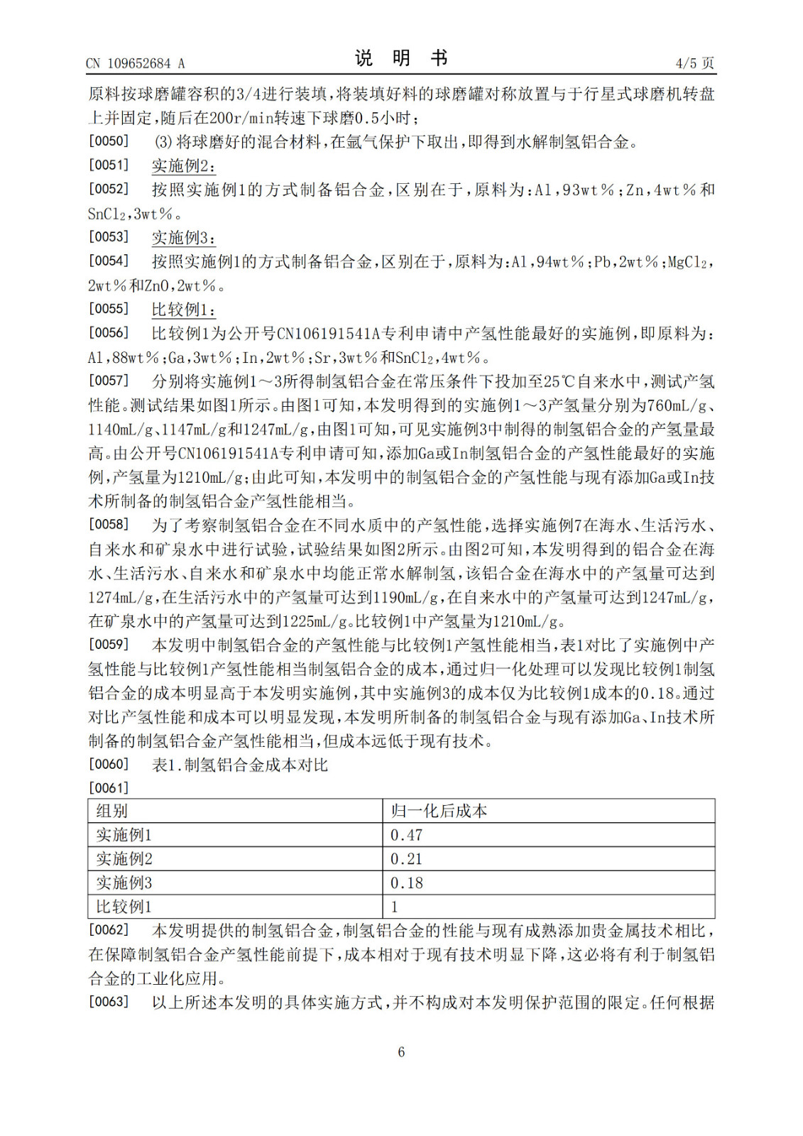 水氫發動機下線引爭議！南陽市發改委：政府投40億“不存在”