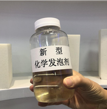 一個專利賣5.2億元教授團隊分了4個億！背后原因讓人振奮…