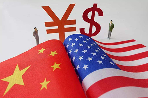 全文來了！《關于中美經貿磋商的中方立場》白皮書