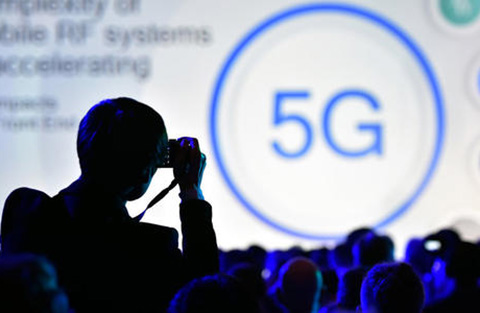 剛剛！工信部發放5G商用牌照，各家回應來了