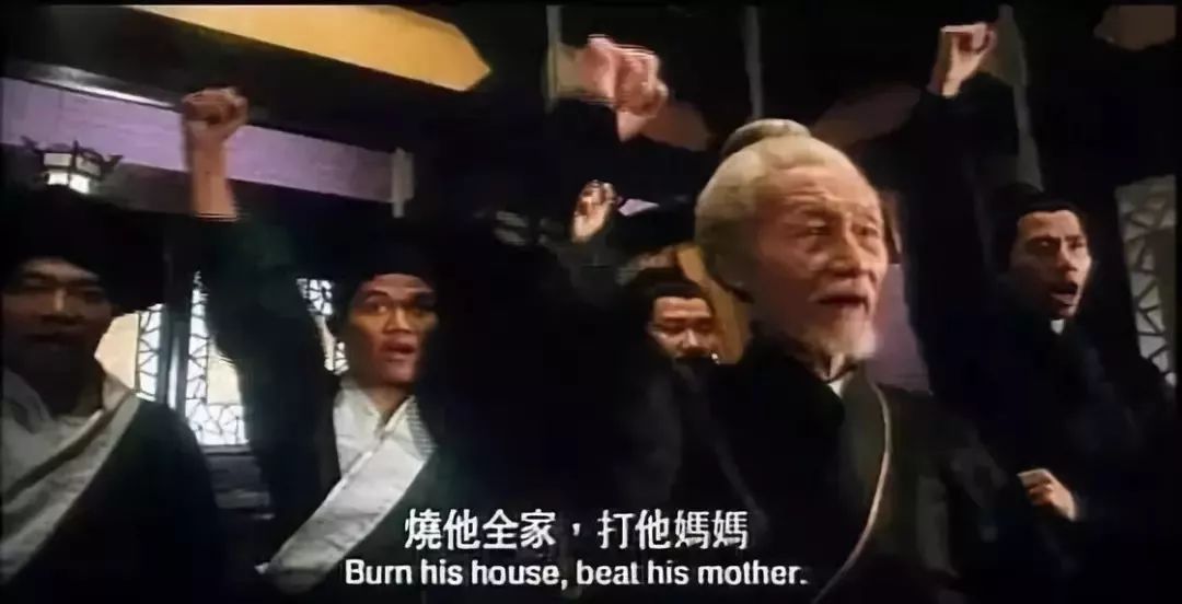 一項專利賺69億，一年發起訴訟378次！干翻了微軟蘋果，現在又把三星給告了
