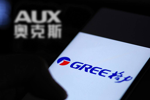 格力舉報奧克斯，雙方法務應如何攻防？