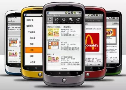 手握2500件專利，訴華為、告蘋果！這家16人的公司年收入2.4億