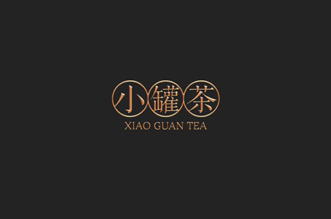“小罐茶”商標維持有效！