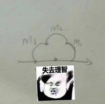 知識產權又雙叒叕亮相高考試卷！
