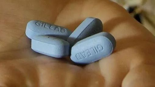 第一批鼓勵仿制藥品目錄出爐，艾滋病藥物等34個品種入選