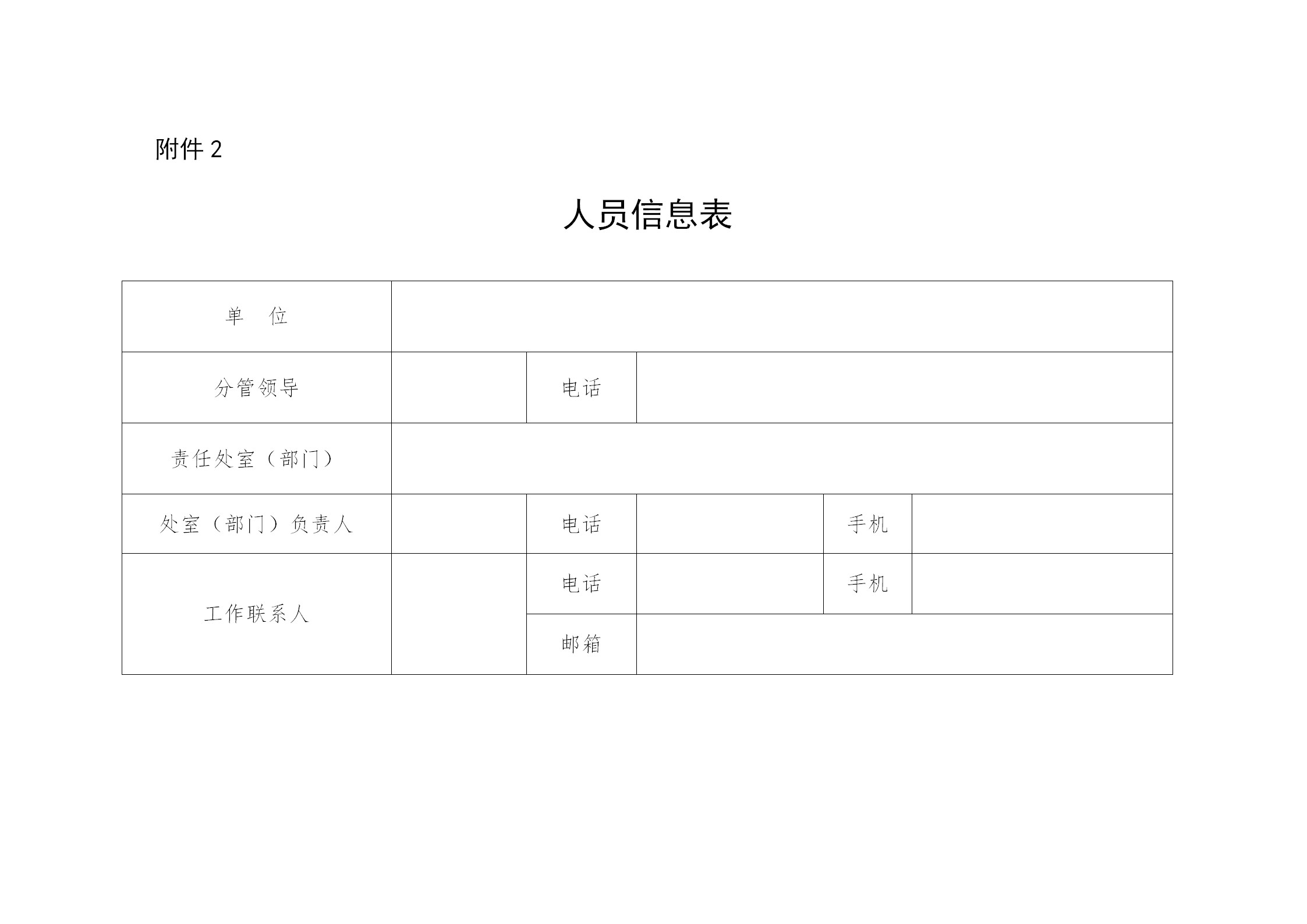2019年知識產權服務業統計調查工作開始！