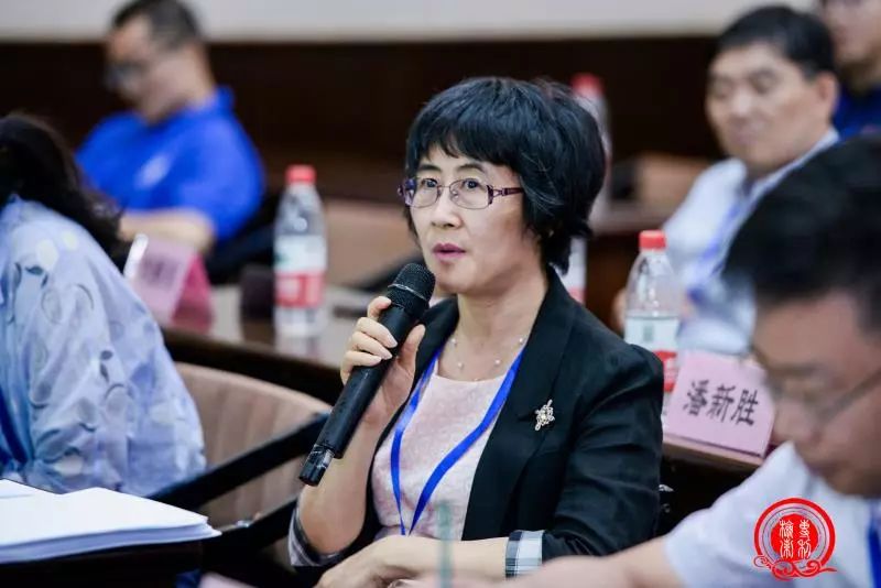 剛剛！第三屆“中國專利檢索技能大賽”在京成功舉辦