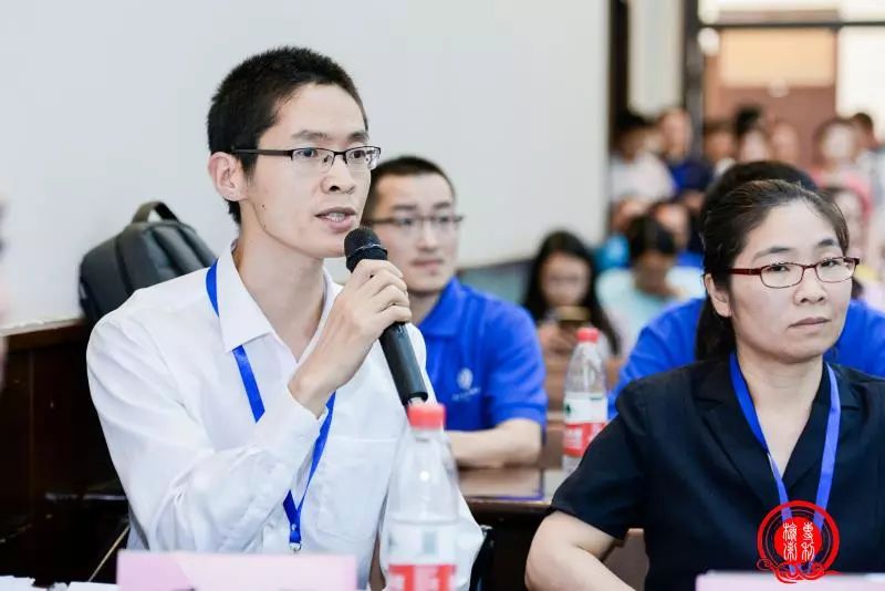 剛剛！第三屆“中國專利檢索技能大賽”在京成功舉辦