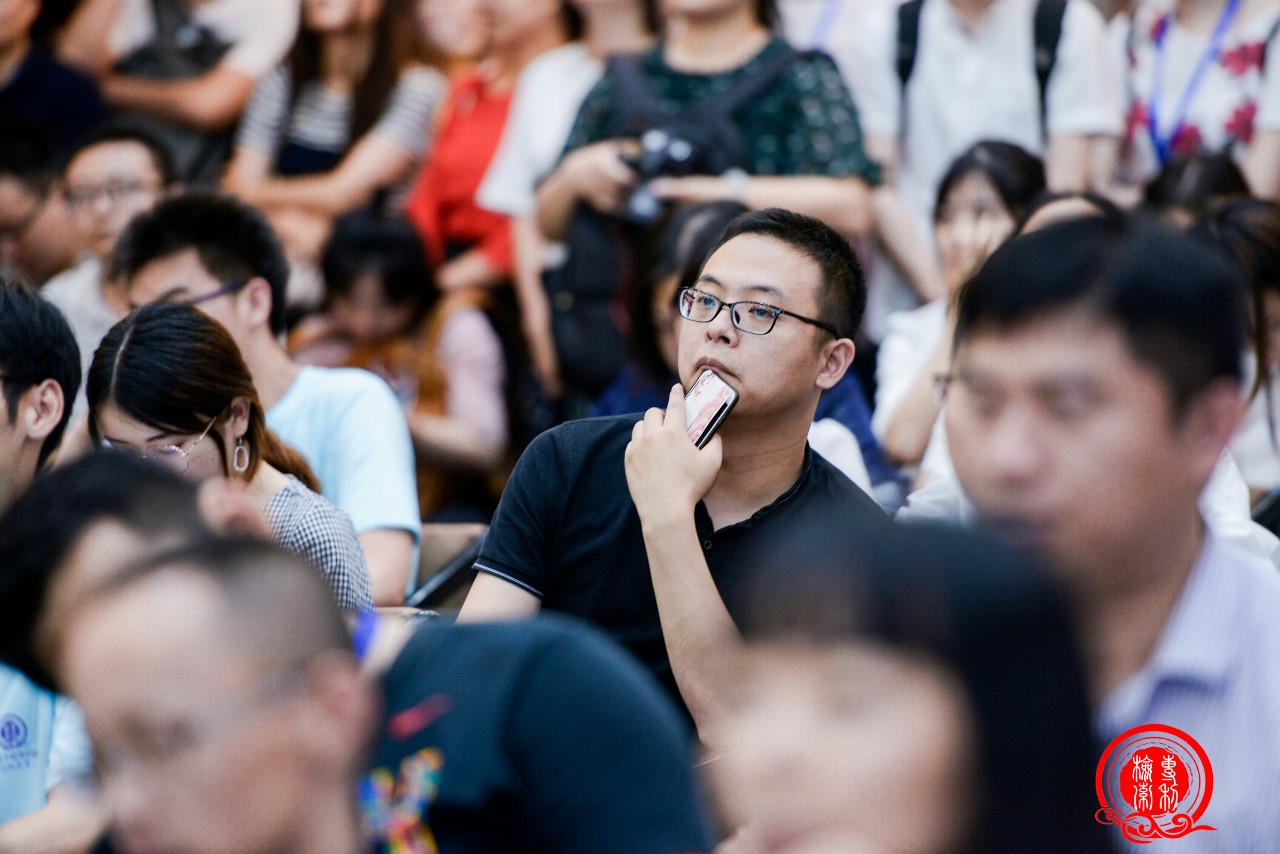 剛剛！第三屆“中國專利檢索技能大賽”在京成功舉辦