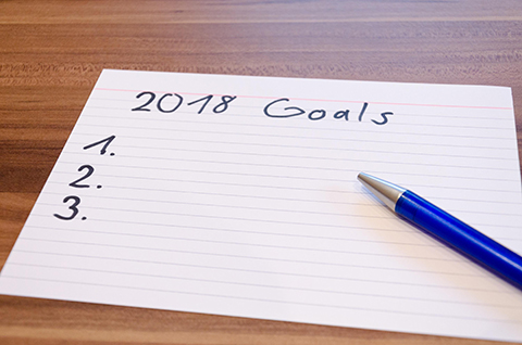 2019年優秀商標代理機構等名單公告！