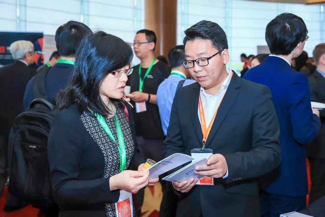 嘉賓寄語CPIPS 2019：相約第四屆中國醫藥知識產權峰會2019（10月23-25，上海）