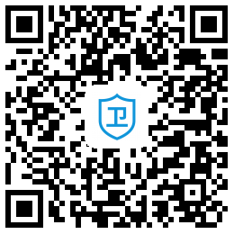 一款「集智能商標查詢+商標起名+拓客引流于一體」的知產營銷寶系統