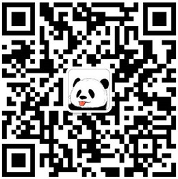 一款「集智能商標查詢+商標起名+拓客引流于一體」的知產營銷寶系統