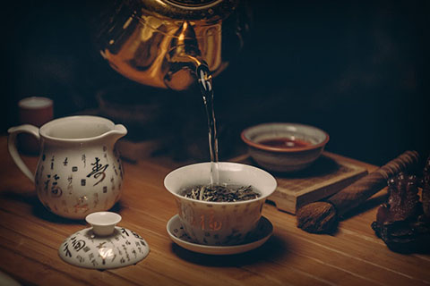 中國歷史上最嚴重的一次知識產權失竊案