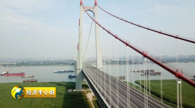 這項曾經不被看好的技術，5年后竟價值1個億！