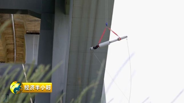 這項曾經不被看好的技術，5年后竟價值1個億！