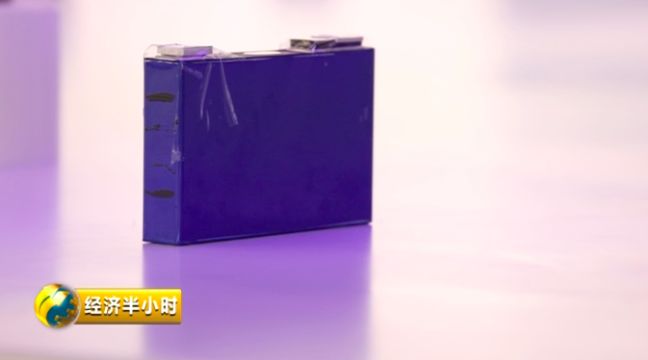 這項曾經不被看好的技術，5年后竟價值1個億！