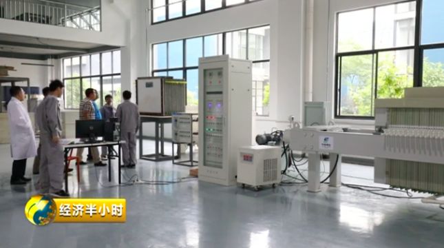 這項曾經不被看好的技術，5年后竟價值1個億！
