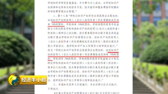 這項曾經不被看好的技術，5年后竟價值1個億！