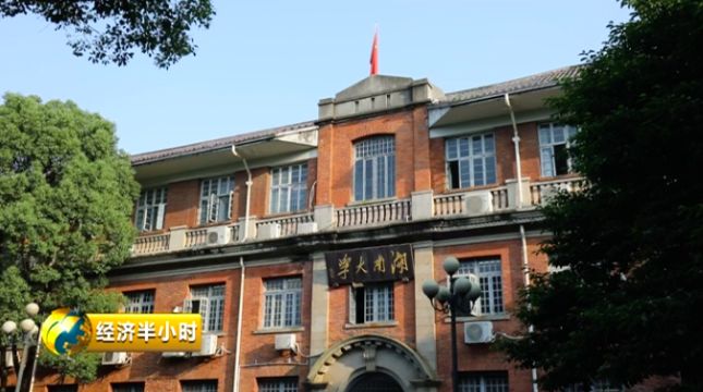 這項曾經不被看好的技術，5年后竟價值1個億！
