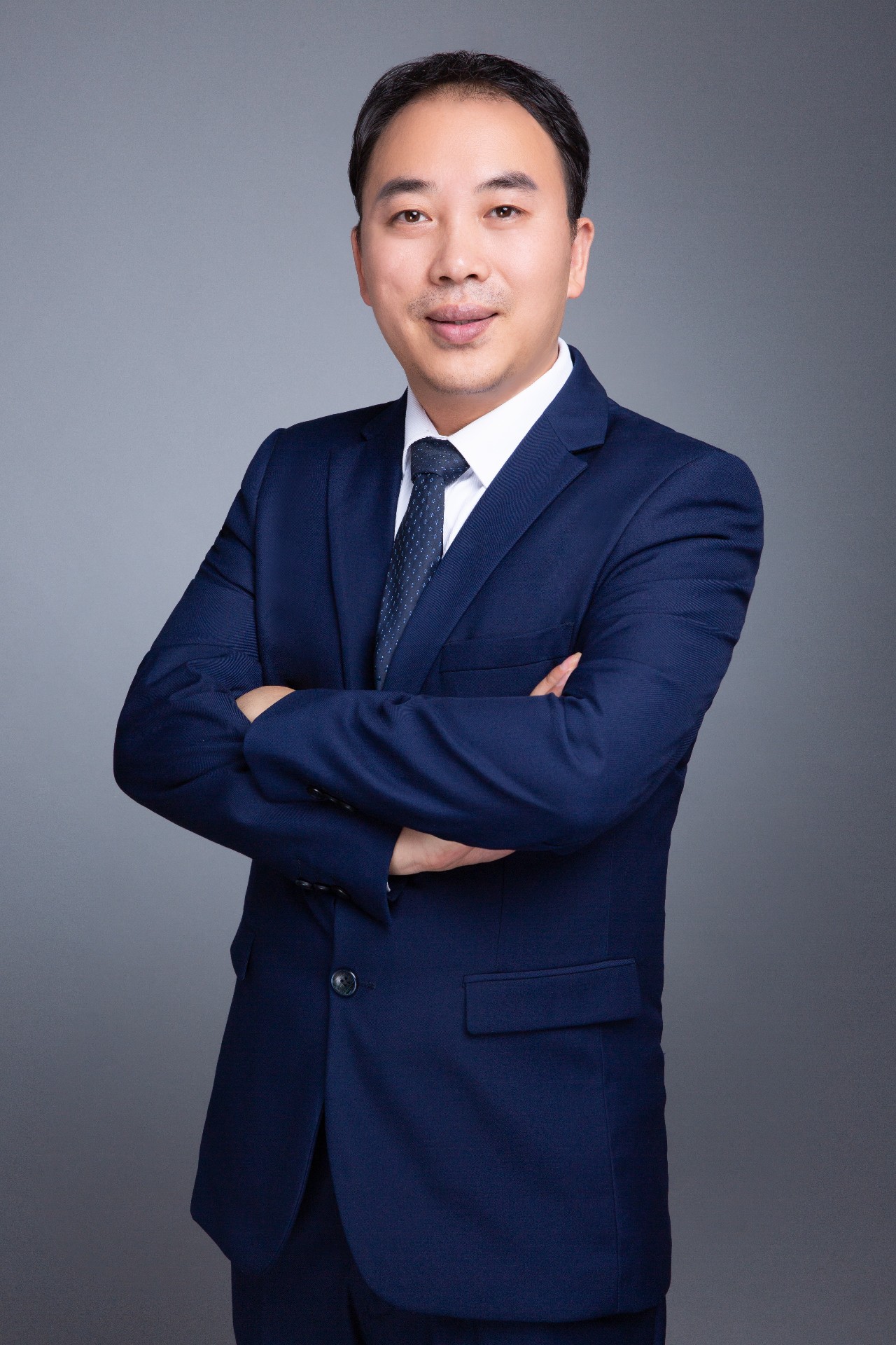 八月瓜創新服務云平臺完成5000萬A輪融資！北創投領投，順禧基金跟投