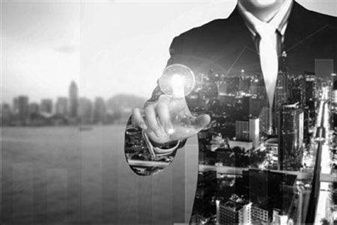 加大對小微企業知識產權保護援助力度！《優化營商環境條例》公開征求意見