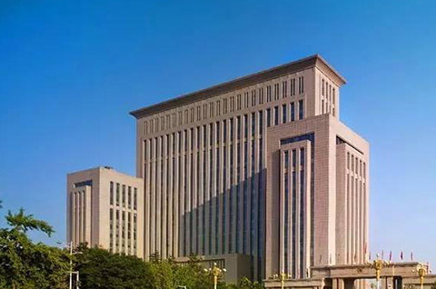 知識產權運營服務體系建設！河北新獲1.5億元中央資金支持