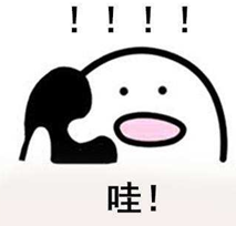 俄羅斯商標的“熱鬧”與“門道”