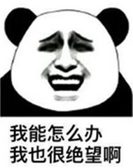 俄羅斯商標的“熱鬧”與“門道”