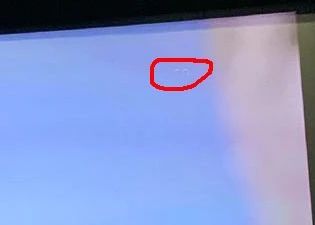 鄭愷拍《獅子王》發微博引爭議？文明觀影不盜攝
