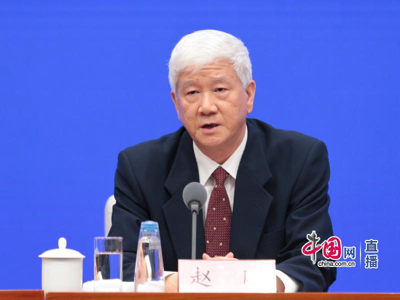 國務院政策例行吹風會：重點加大侵權行為懲處力度，顯著提高違法成本?。ǜ綀D文實錄）