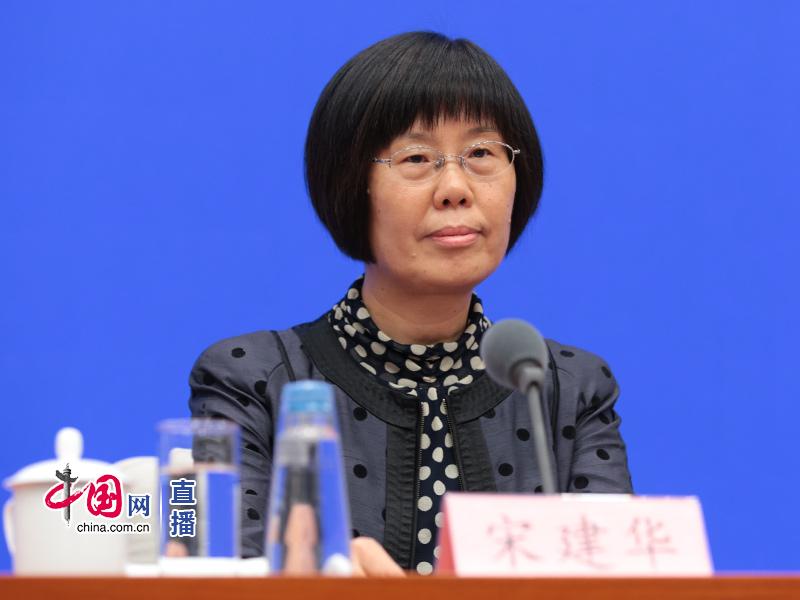 國務院政策例行吹風會：重點加大侵權行為懲處力度，顯著提高違法成本?。ǜ綀D文實錄）