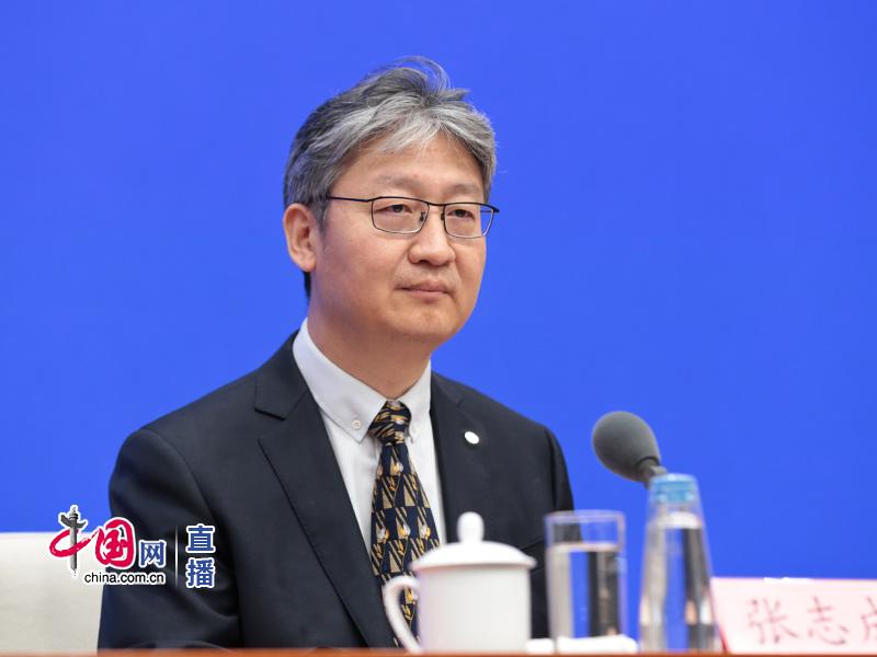 國務院政策例行吹風會：重點加大侵權行為懲處力度，顯著提高違法成本?。ǜ綀D文實錄）